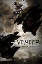 Veneer - Preview