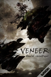 Veneer