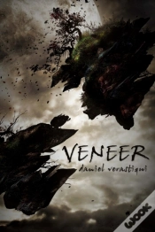 Capa do artigo Veneer