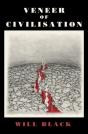 Veneer Of Civilisation - Preview
