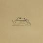 Veneer - Vinil - Preview