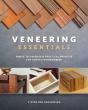 Veneering Essentials - Preview