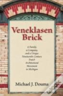 Veneklasen Brick