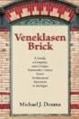 Veneklasen Brick - Preview