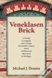 Veneklasen Brick