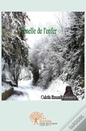 Venelle De L'Enfer