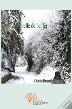 Capa do artigo Venelle De L'Enfer