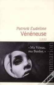 Capa do artigo Veneneuse