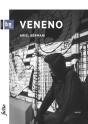 Veneno - Preview