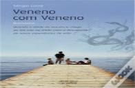 Veneno com Veneno