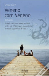 Veneno com Veneno