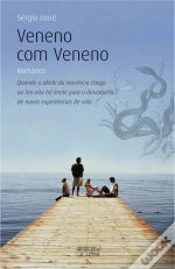 Capa do artigo Veneno com Veneno