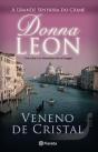 Veneno de Cristal - Preview