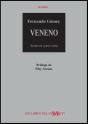 Veneno. Drama En Cuatro Actos - Preview