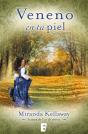 Veneno En Tu Piel - Preview