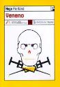 Veneno - Preview