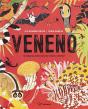 Veneno - Preview