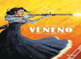 Veneno