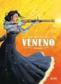 Veneno - Preview
