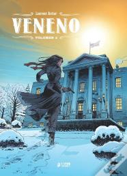Veneno