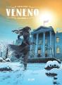 Veneno - Preview