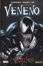 Veneno - Preview
