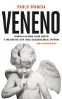 Veneno - Preview