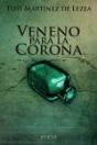Veneno Para La Corona - Preview