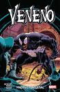 Veneno Protector Letal - Preview