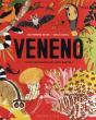 Veneno - Preview