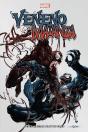 Veneno Vs Matanza - Preview