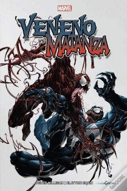 Capa do artigo Veneno Vs Matanza