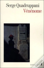 Venenome