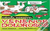 Venenos Dolorosos