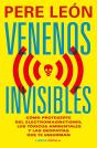 Venenos Invisibles - Preview