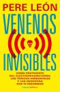 Venenos Invisibles - Preview