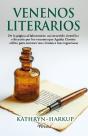 Venenos Literarios - Preview
