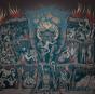 Venenum - CD - Preview