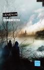 Venenum - Preview