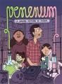 Venenum. La Grande Histoire Du Poison - Preview