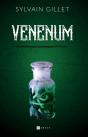 Venenum - Preview