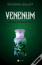 Venenum