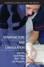Venepuncture And Cannulation - Preview