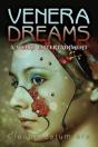 Venera Dreams - Preview