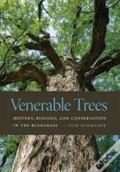Venerable Trees