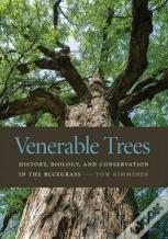 Venerable Trees