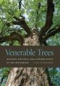 Venerable Trees - Preview