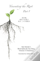 Venerating The Root