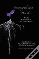Venerating The Root