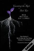 Venerating The Root